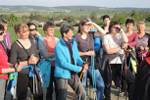 Nordic Walking in Ungerndorf - 002