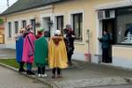 Sternsingen 20-C+M+B-21