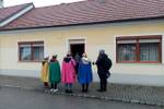 Sternsingen 20-C+M+B-21