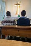 Ungerndorfer Kirtag 2022