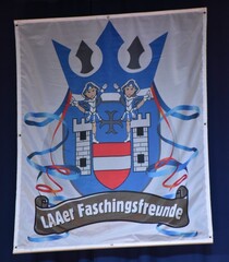 ÖKB Jahreshauptversammlung Ungerndorf