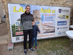 Laa Funk 2026