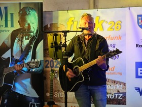 Laa Funk 2026