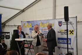 Laa Funk 2026