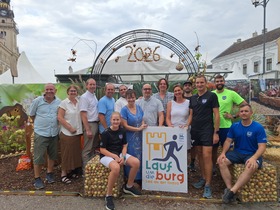 Zwiebelfest 2026Zwiebelfest 2026
