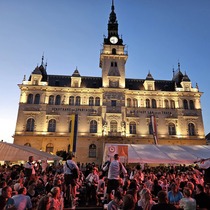 Zwiebelfest 2026Zwiebelfest 2026