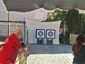 Zwiebelfest 2026
