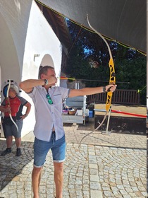Zwiebelfest 2026