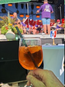 Zwiebelfest 2026