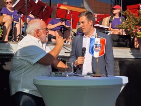 Zwiebelfest 2026