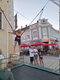 Zwiebelfest 2026