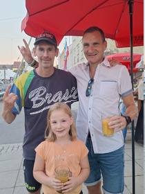 Zwiebelfest 2026