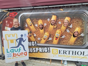 Zwiebelfest 2026