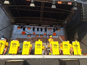 Zwiebelfest 2026