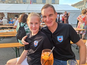 Zwiebelfest 2026