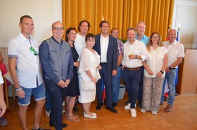 Zwiebelfest 2026