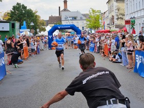 Zwiebelfest 2026