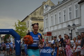 Zwiebelfest 2026