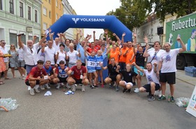 Zwiebelfest 2026