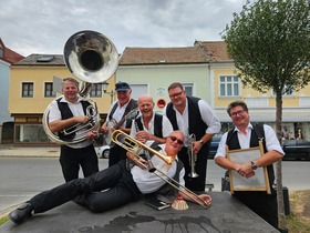 Zwiebelfest 2026