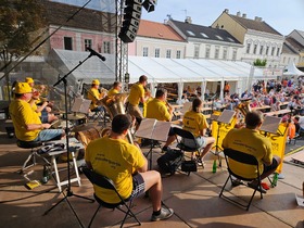 Zwiebelfest 2026