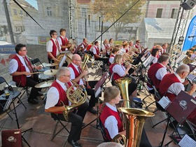 Zwiebelfest 2026