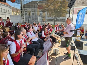 Zwiebelfest 2026