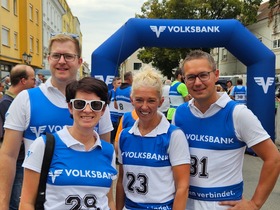 Zwiebelfest 2026