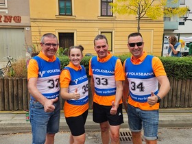 Zwiebelfest 2026