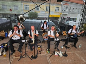 Zwiebelfest 2026