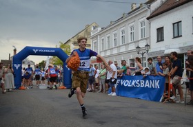 Zwiebelfest 2026