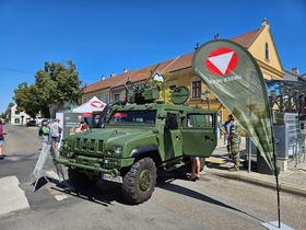 Zwiebelfest 2026