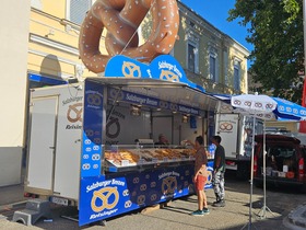 Zwiebelfest 2026