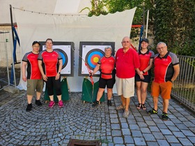 Zwiebelfest 2026