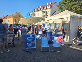 Zwiebelfest 2026