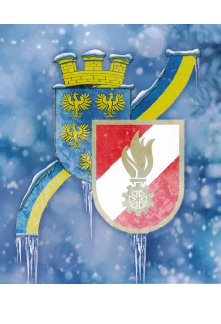 Jahresrückblick 2025 - FF-Ungerndorf