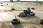 20 Jahre Kart Club Laa 002