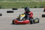 20 Jahre Kart Club Laa 004