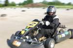 20 Jahre Kart Club Laa 009