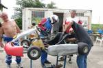 20 Jahre Kart Club Laa 010