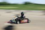 20 Jahre Kart Club Laa 011