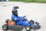 20 Jahre Kart Club Laa 013