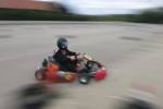 20 Jahre Kart Club Laa 014