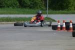 20 Jahre Kart Club Laa 015