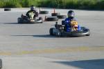 20 Jahre Kart Club Laa 016