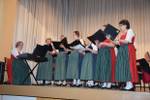 Senioren Weihnachtsfeier 001a