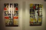 Kunsthaus Laa Jänner 010