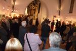 Kunsthaus Laa Jänner 011
