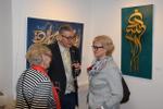 Kunsthaus Laa Jänner 021