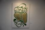 Kunsthaus Laa Jänner 023